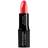 Antipodes Lipstick South Pacific Coral