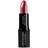 Antipodes rossetto 4 g Oriental Bay Plum