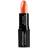 Antipodes Golden Bay Nectar Neutral Lipstick 4g