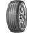 Nexen N'Fera SU1 225/55 R17 97V