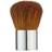 Antipodes Natural Hair Kabuki Brush