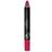 Golden Rose Matte Lipstick Crayon #16 Old Rose