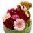 Flowerhouse.se Love