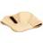 Iittala Alvar Aalto Serveringsskål 35.8cm