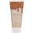 PharmQuests Bodypaint Caramel 50g