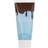 PharmQuests Bodypaint Choco 50g