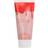 PharmQuests Bodypaint Strawberry 50g