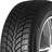 Bridgestone Blizzak LM-80 215/65 R 16 98H