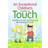 An Exceptional Children's Guide to Touch: Teaching Social and Physical Boundaries to Kids (Hardcover, 2012)