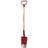 Fiskars Classic Perennial 1003689