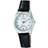 Citizen Eco-Drive (ES4030-17A)