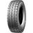 Michelin XDW Ice Grip 315/70 R22.5 154/150L