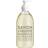 Compagnie de Provence Savon De Marseille Extra Pur Liquid Soap Olive Wood 500ml