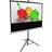 Maclean MC-680 (1:1 112" Portable)