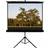 Maclean MC-536 (4:3 72" Portable)