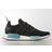 Adidas NMD R1 Icey Blue Women's