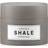 Maria Nila Shale Strong Wax 100ml