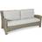 Hillerstorp Dallas 2.5-seat Soffa