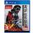 Metal Gear Solid V: The Definitive Experience (PS4)