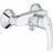 Grohe Eurosmart 33555002 Chrome