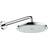 Hansgrohe Raindance Classic (27424000) Krom