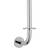 Grohe Essentials (40385001)