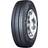 Barum BF 14 205/75 R17.5 124/122M 14PR
