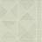 Designers Guild Dujardin (P545/03)