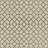 Designers Guild Pisani (P603/02)