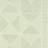 Designers Guild Dujardin (P545/02)