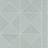 Designers Guild Dujardin (P545/04)