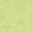 Designers Guild Dujardin (P545/05)