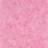 Designers Guild Ellora (P559/01)