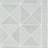 Designers Guild Dujardin (P545/06)