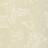 Designers Guild Meadowsweet (P566/01)