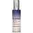 Elemis Peptide4 Night Recovery Cream-Oil 30ml