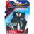 Hasbro Spider-Man Homecoming Marvel’s Vulture 6" Figure B9992