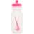Nike Big Mouth Vattenflaska 0.65L