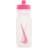 Nike Big Mouth Water Bottle 0.65L