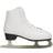 Nijdam 0034-White