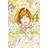 Platinum End, Vol. 4 (Paperback, 2017)