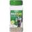 Greenline Mot Cat 300g
