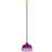 Fiskars My First 11 Sticks 1001419