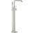 Grohe Essence 23491DC1 Acciaio