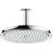 Hansgrohe Raindance Classic 240 Air 1jet Silver, Krom