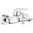 Grohe Eurostyle 23726003 Chrome