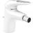 Grohe Eurostyle 33565LS3 Krom, Vit