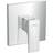 Hansgrohe Metropol 32565000 Krom