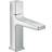 Hansgrohe Metropol 32571000 Krom