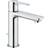 Grohe Lineare 32114001 Chrome